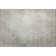 Premium Machine Washable Cerrito AMF565 Beige Rug