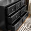 Commode 7 tiroirs Modern-1925344636