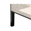 Bed Pine Wood GONFARON-297090835-297090834