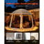 12 Person Tent
