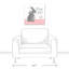 Art sur toile-1245718469