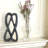 Fenwick Text & Numbers Figurines & Sculptures-287427582