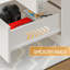 Modular Computer Desk-1415089731-1424336249