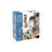 47.8'' H Cat Tree-108989065-108989066
