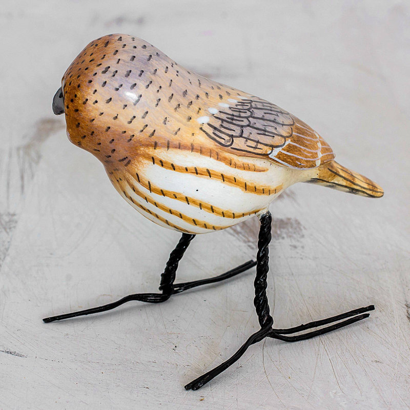 Figurine Laurelei