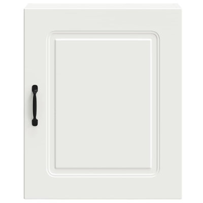 Kitchen Wall Cabinet Kalmar Engineered Wood