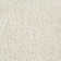 Madison Solid Colour Synthetic Area Rug