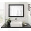 Miroir de salle de bain traditionnel-1001274091-1001274090