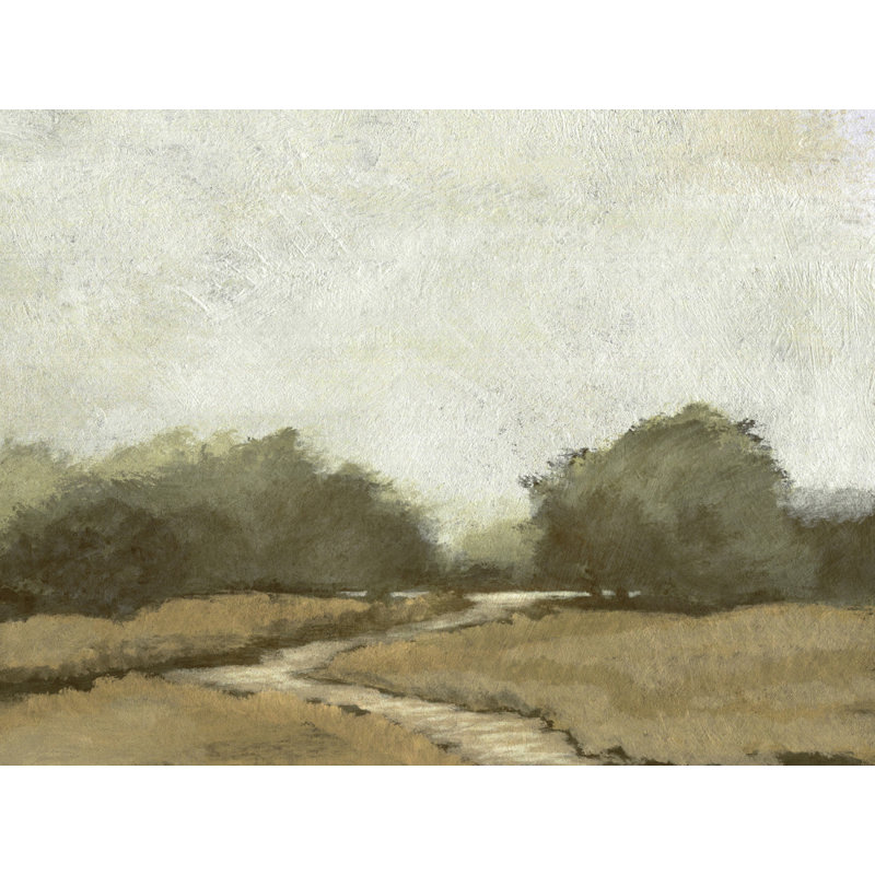 Wrapped Canvas Print, 50.8 cm H x 76.2 cm W
