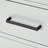 Jameal 60'' Solid Wood Double Bathroom Vanity with 0.75'' Carrara Marble Top Sinks-1620950842-1653741570
