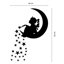 Wall Decal
