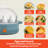 Bella 7 Egg Cooker-114815368