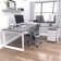 Derby Task Chair