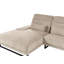 Corner Sofa Bojka 4 Seater Right Hand-1060216090