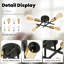 Flush Mount-676648573-676648515