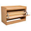Alexa-Abby Storage Bench-2130283206