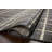 Pesina II Charcoal / Multi Indoor/Outdoor Area Rug-132055343