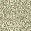 Leaf and Pod - Wallpaper-449198553-449198559