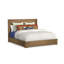 Ensemble de chambre à coucher 3 pièces Haven-106871619