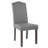 Mourya 19.5'' H Upholstered Side Chair-1625854602