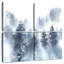 Alvord Misty Forest II-109038522