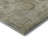 Premium Machine Washable Verlin AMF1769 Border Rug-2021908444