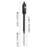 VEVOR Metal Gate Openers/closers