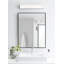Sage 25 Bath-1512655379