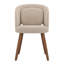 Chaise rembourrée Katherine-118565854-127800254