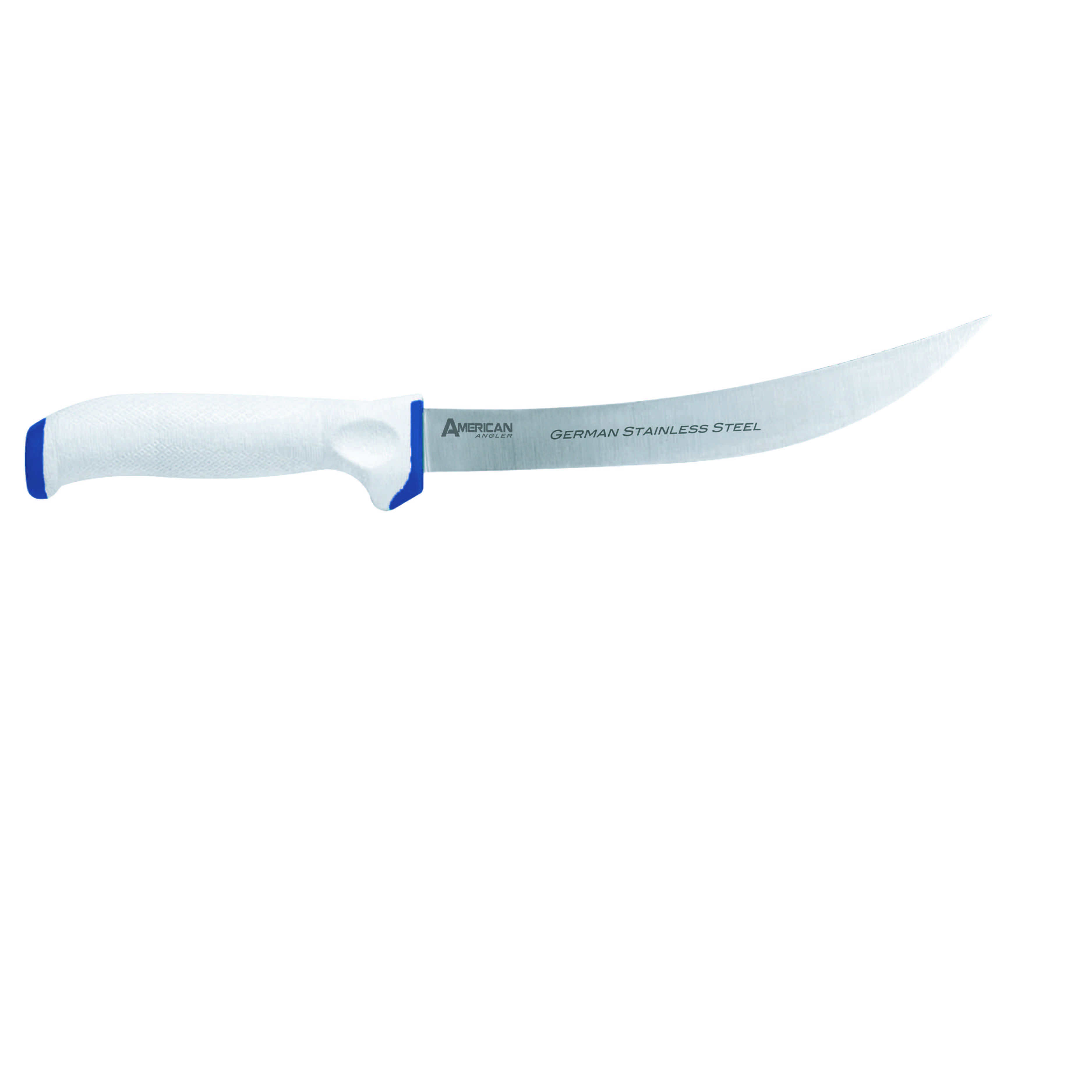 American Angler Delta Series 8'' Boning Knife