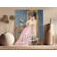Wrapped Canvas Print Set-340444923