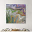 « vape i », peinture-35570231-35570233
