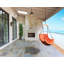 Porch Swing