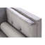 Eliezer Sofa-366018152