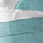 Ensemble d'édredon en microfibre 3 pièces Mathias-86498534-86498526