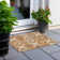 Tapis Malchow