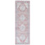 Tapis oriental Gabbs-1353525301