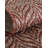 Flara Geometric Indoor / Outdoor Rug-990496167