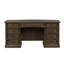 Bureau de direction Jooseppi