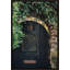 Number 17 Print by Alicia Bock-70148147
