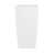 Blanc est en rupture de stock