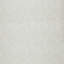 Pure Willow Boughs Embroidery Fabric-65417739