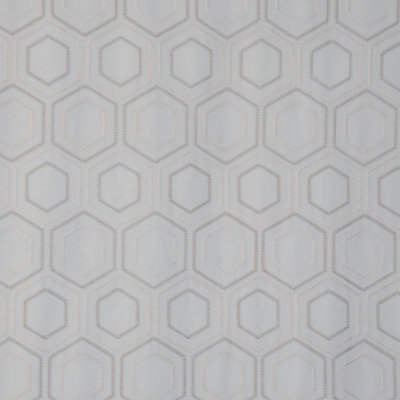 Tissu juno Suite