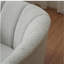 Chaise pivotante