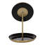 Idria Tabletop Makeup Mirror-1841811054