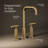 Purist Widespread Bathroom Faucet-93591963