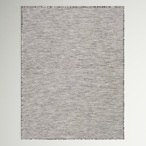 Wayfair | 7' x 9' Outdoor Rugs You'll Love in 2023