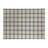 Gen Plaid Kids Play Mat-107389841-107389843