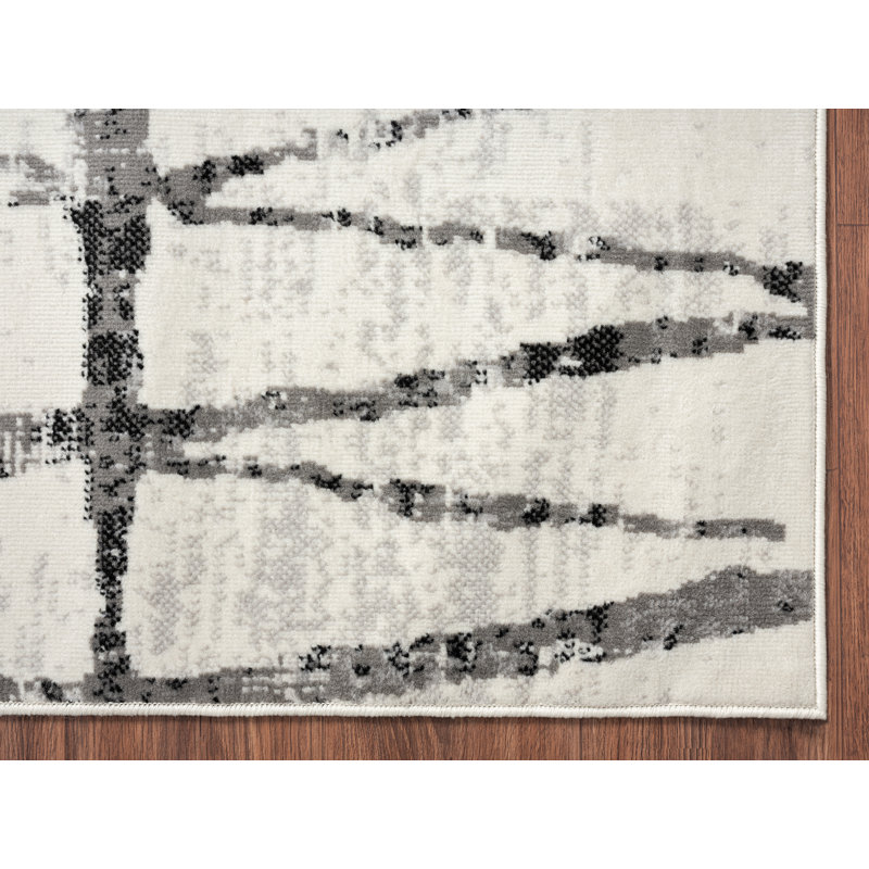 Gosport Area Rug, Rectangle 160x 220cm