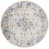 Rond 12 pi